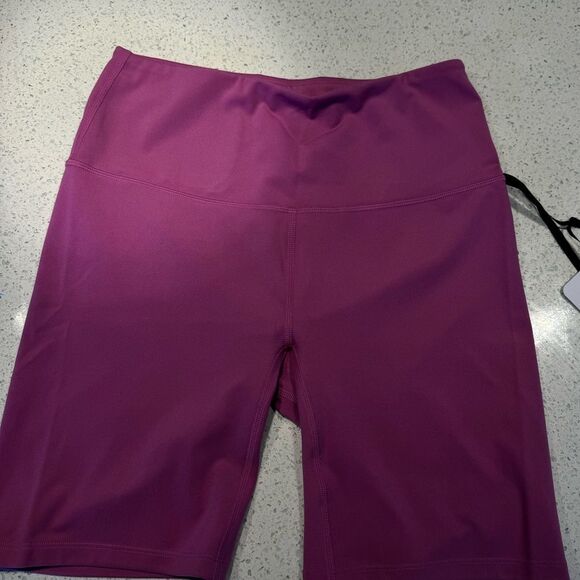 GYM SET Varley Let's Move - Picture 3 of 4